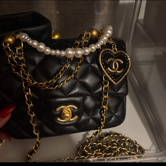 Meet your Posher, Kim♥️ - Picture 14 of 16